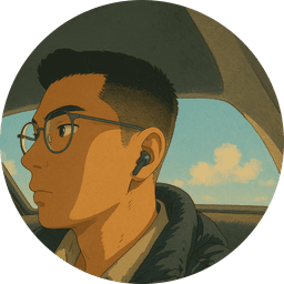 Brandon Hernández - Systems & IT engineer